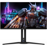 Монитор Gigabyte 27" Aorus FO27Q2 (FO27Q2-EK)