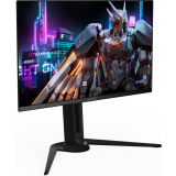 Монитор Gigabyte 27" Aorus FO27Q2 (FO27Q2-EK)