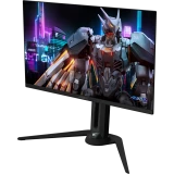 Монитор Gigabyte 27" Aorus FO27Q2 (FO27Q2-EK)
