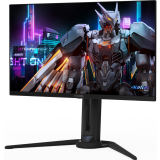 Монитор Gigabyte 27" Aorus FO27Q2 (FO27Q2-EK)