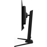 Монитор Gigabyte 27" Aorus FO27Q2 (FO27Q2-EK)