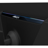 Монитор Gigabyte 27" Aorus FO27Q2 (FO27Q2-EK)