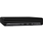 Настольный компьютер HP Pro Mini 400 G9 (937Q9EA)