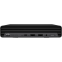 Настольный компьютер HP Pro Mini 400 G9 (937Q9EA) - фото 2