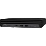Настольный компьютер HP Pro Mini 400 G9 (937Q9EA)