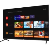 ЖК телевизор Haier 55" DH1VM8D03RU