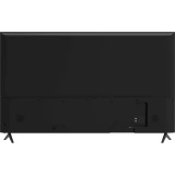ЖК телевизор Haier 55" DH1VM8D03RU