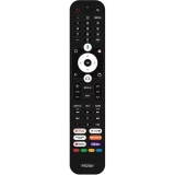ЖК телевизор Haier 55" DH1VM8D03RU