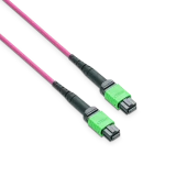 Патч-корд NADDOD M4MPOA12FB, 5м