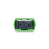 Патч-корд NADDOD M4MPOA12FB, 5м