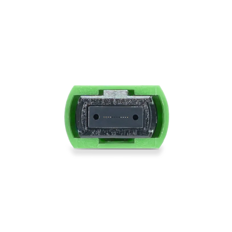 Патч-корд NADDOD M4MPOA12FB, 5м - фото 3