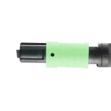 Патч-корд NADDOD M4MPOA12FB, 5м