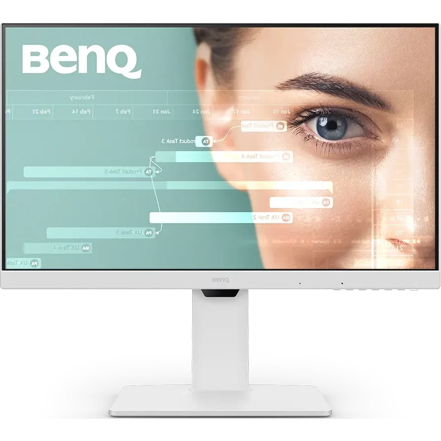 Монитор BenQ 27" GW2786TC