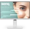 Монитор BenQ 27" GW2786TC