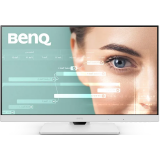 Монитор BenQ 27" GW2786TC