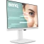 Монитор BenQ 27" GW2786TC - фото 3