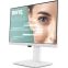 Монитор BenQ 27" GW2786TC - фото 4