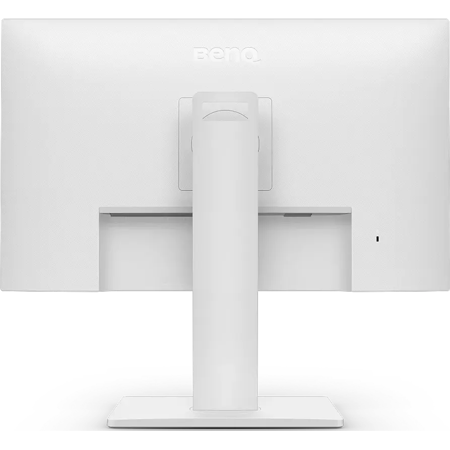 Монитор BenQ 27" GW2786TC - фото 5