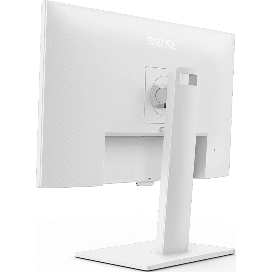 Монитор BenQ 27" GW2786TC - фото 6