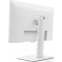 Монитор BenQ 27" GW2786TC - фото 6