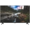 ЖК телевизор IRBIS 43" 43U1YDX188FBS2