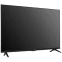 ЖК телевизор IRBIS 43" 43U1YDX188FBS2 - фото 2