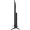 ЖК телевизор IRBIS 43" 43U1YDX188FBS2 - фото 3