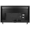 ЖК телевизор IRBIS 43" 43U1YDX188FBS2 - фото 4