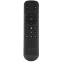 ЖК телевизор IRBIS 43" 43U1YDX188FBS2 - фото 5