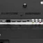 ЖК телевизор IRBIS 43" 43U1YDX188FBS2 - фото 7