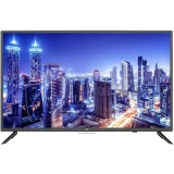ЖК телевизор JVC 32" LT-32M485