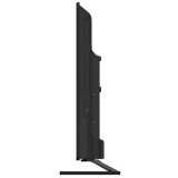 ЖК телевизор Leff 32" 32F580T