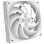 Вентилятор для корпуса PCcooler F5 R120 White (3 шт.) - F5R120-WHNT3-GL - фото 3