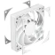 Вентилятор для корпуса PCcooler F5 R120 White (3 шт.) - F5R120-WHNT3-GL - фото 6