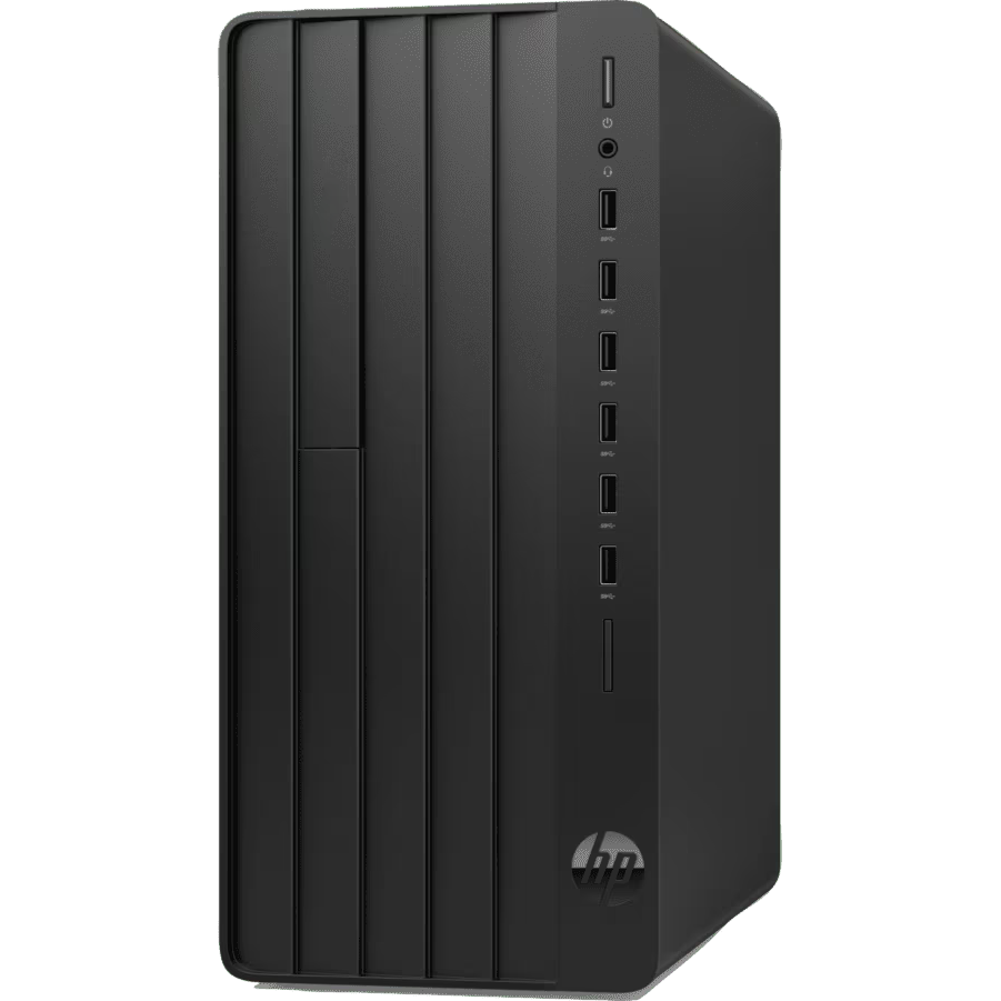 Настольный компьютер HP Pro Tower 288 G9 (7C116AV) - фото 3