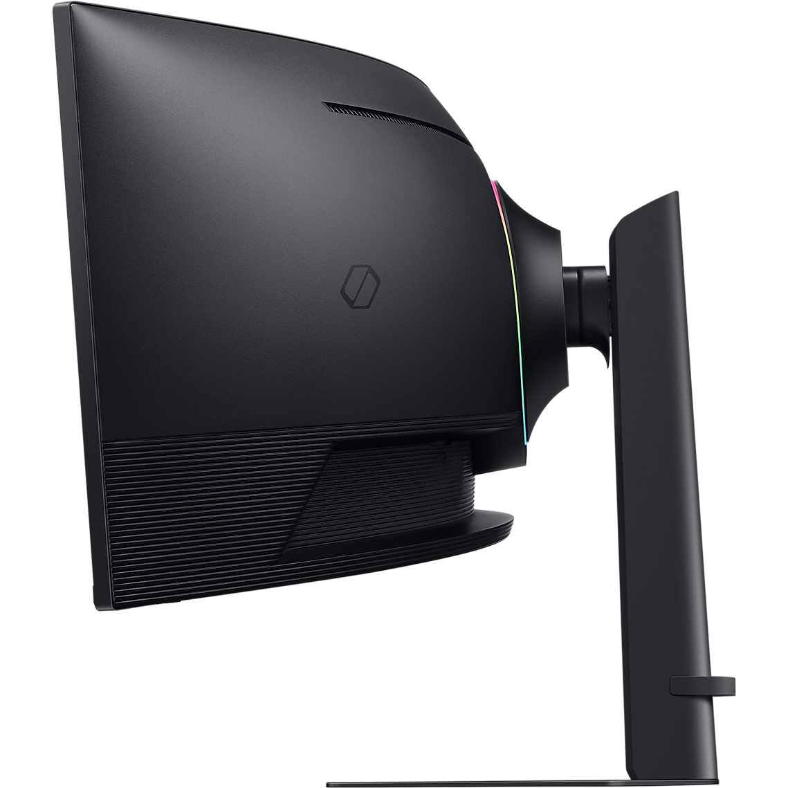 Монитор Samsung 49" S49CG954EIXCI Odyssey G9 - LS49CG954EIXCI - фото 16