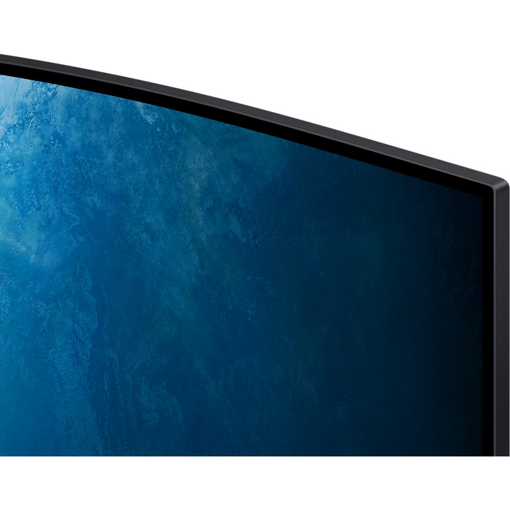 Монитор Samsung 49" S49CG954EIXCI Odyssey G9 - LS49CG954EIXCI - фото 8