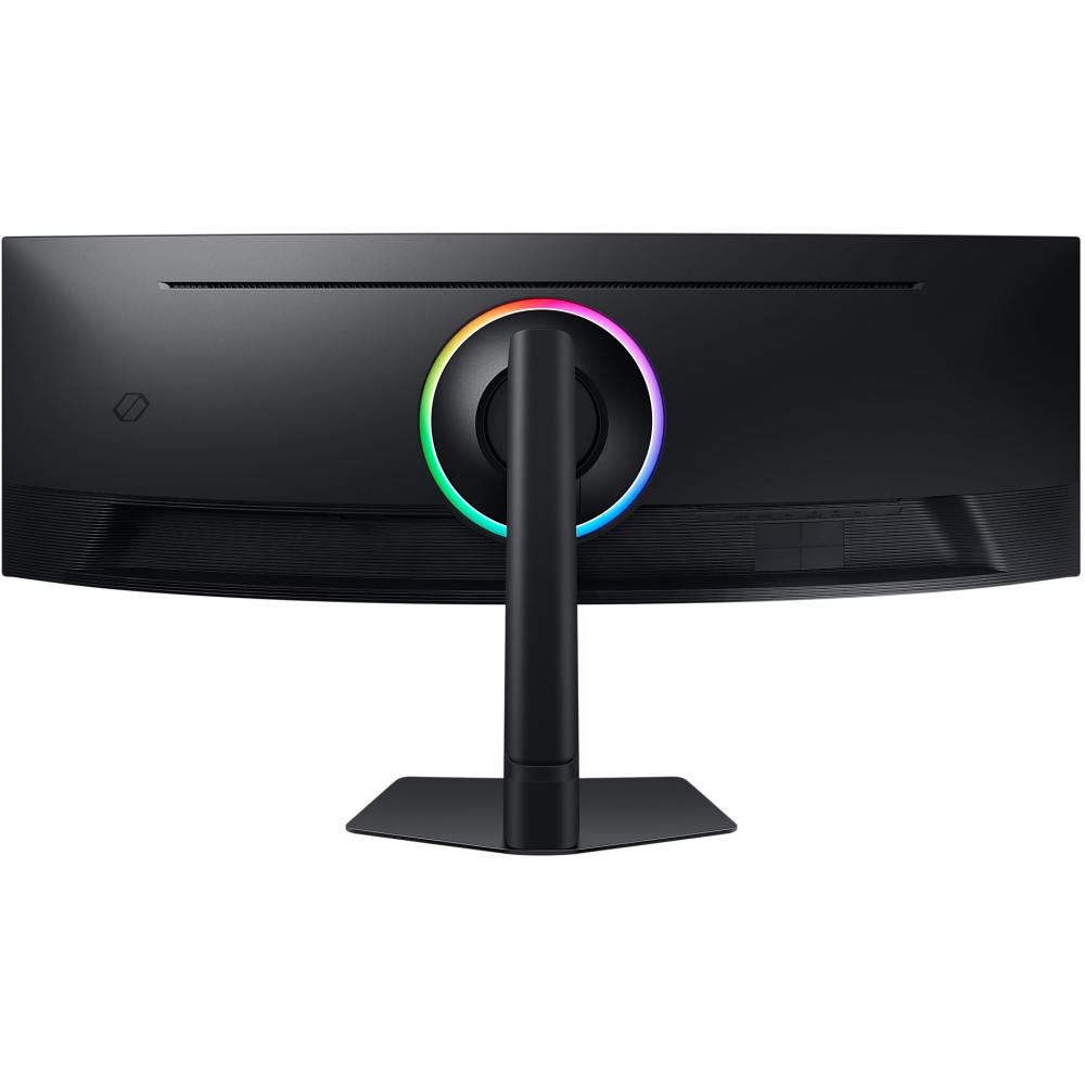 Монитор Samsung 49" S49CG954EIXCI Odyssey G9 - LS49CG954EIXCI - фото 10