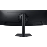 Монитор Samsung 49" S49CG954EIXCI Odyssey G9 (LS49CG954EIXCI)