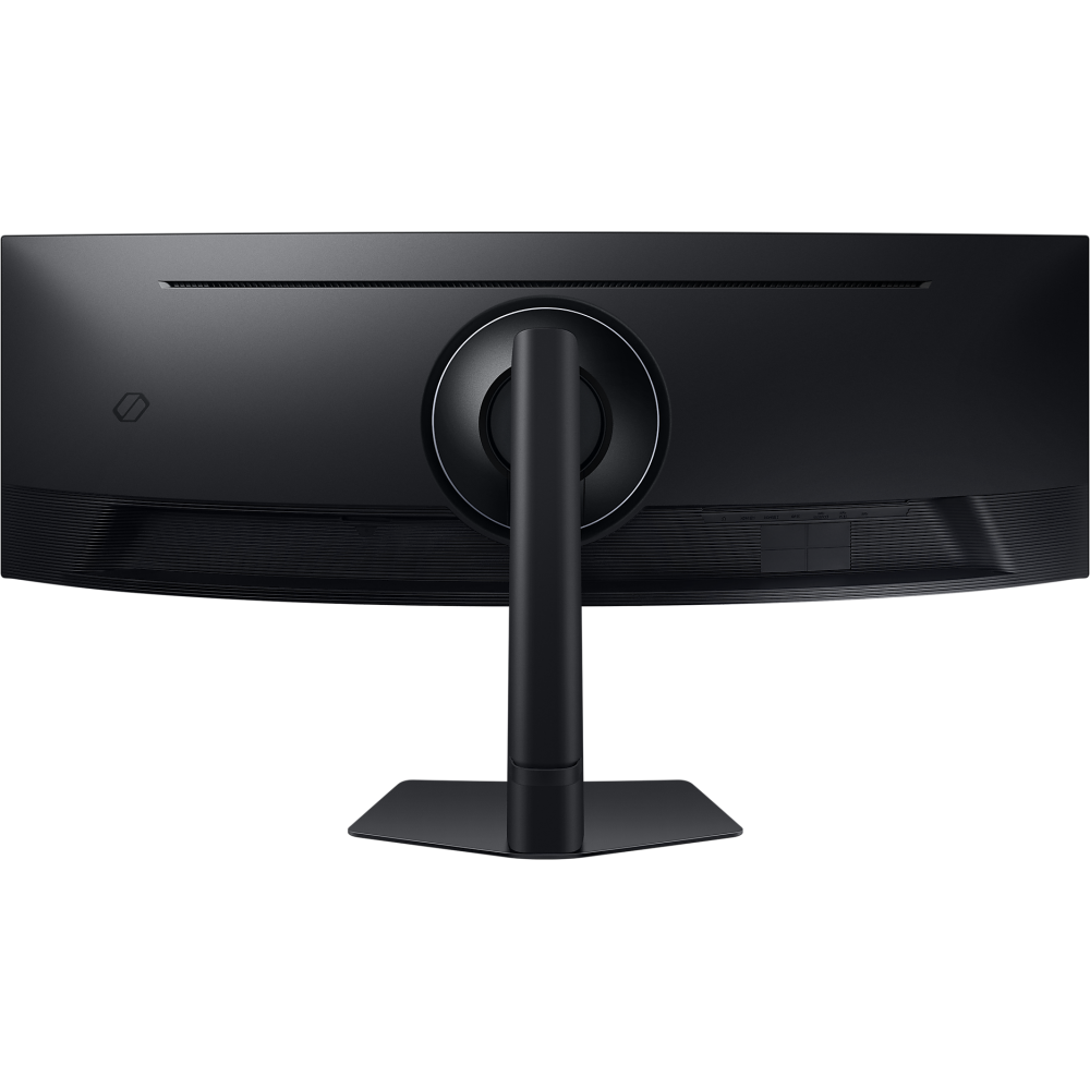 Монитор Samsung 49" S49CG954EIXCI Odyssey G9 - LS49CG954EIXCI - фото 9