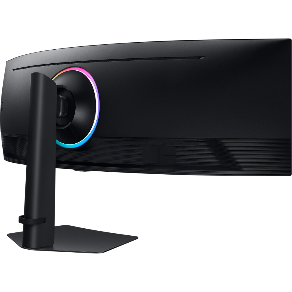 Монитор Samsung 49" S49CG954EIXCI Odyssey G9 - LS49CG954EIXCI - фото 11