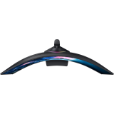 Монитор Samsung 49" S49CG954EIXCI Odyssey G9 (LS49CG954EIXCI)