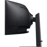 Монитор Samsung 49" S49CG954EIXCI Odyssey G9 (LS49CG954EIXCI)