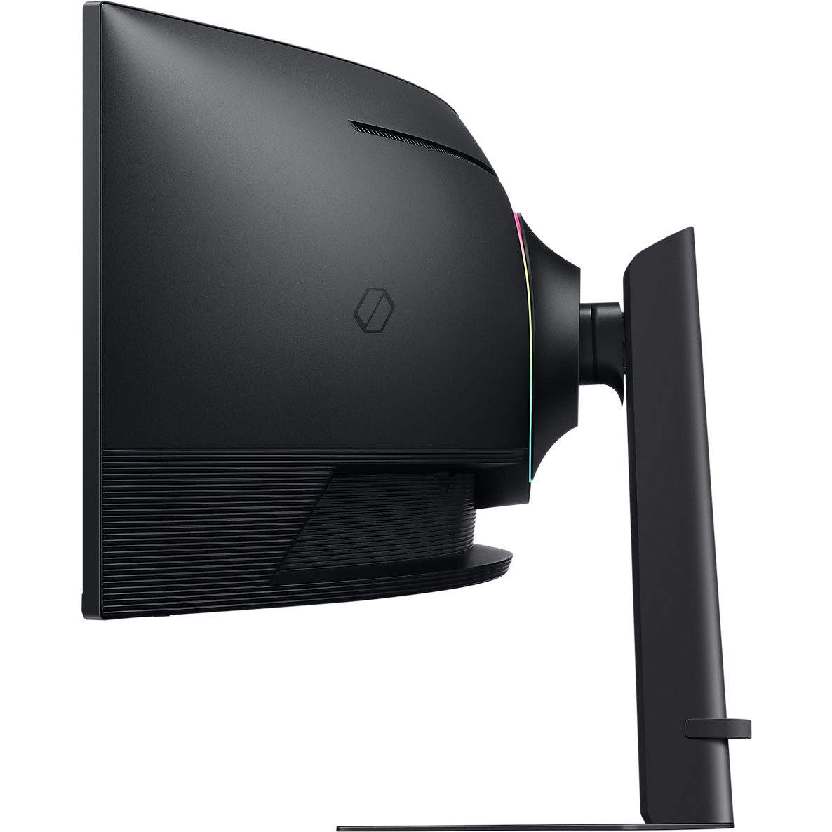 Монитор Samsung 49" S49CG954EIXCI Odyssey G9 - LS49CG954EIXCI - фото 15