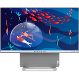 Моноблок Lenovo Yoga AIO 7 27APH8 (F0HK0042RK)