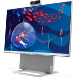 Моноблок Lenovo Yoga AIO 7 27APH8 (F0HK0042RK)