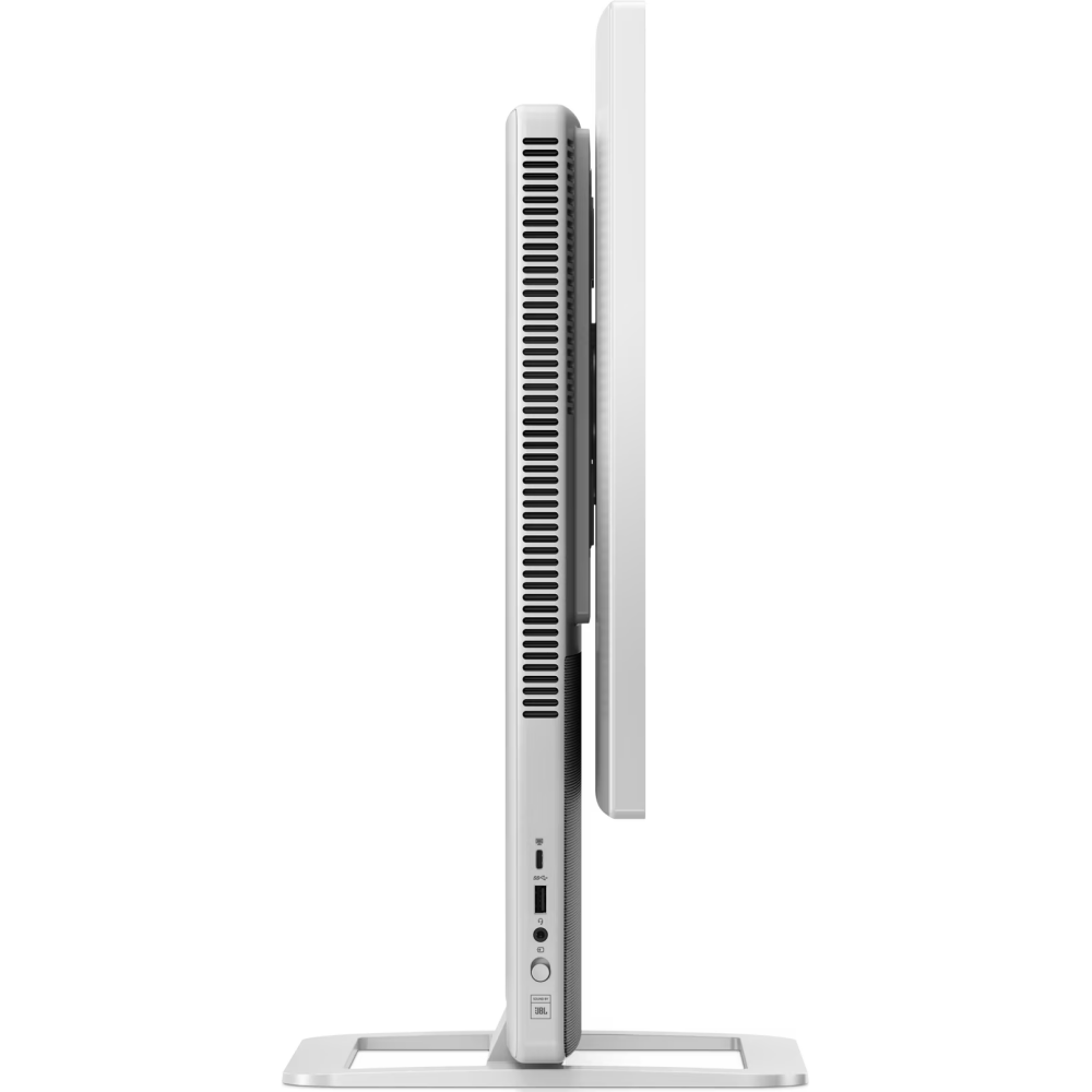 Моноблок Lenovo Yoga AIO 7 27APH8 (F0HK0042RK) - фото 7