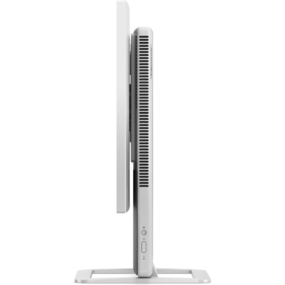 Моноблок Lenovo Yoga AIO 7 27APH8 (F0HK0042RK) - фото 8