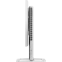 Моноблок Lenovo Yoga AIO 7 27APH8 (F0HK0042RK) - фото 8