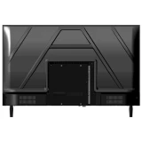 ЖК телевизор Leff 32" 32H580T